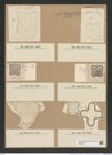 Amphitetras lata (Grev.) De-Toni (de-Toni-Nr.: Genus 137, Species 3606) Zeichnungen Sammlung Grunow Nr. 7106 (NHMW-BOT-W0376061)